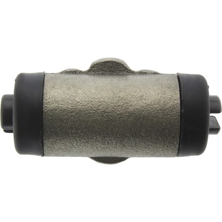 Centric Parts Premium Wheel Cylinder, 134.48009 134.48009